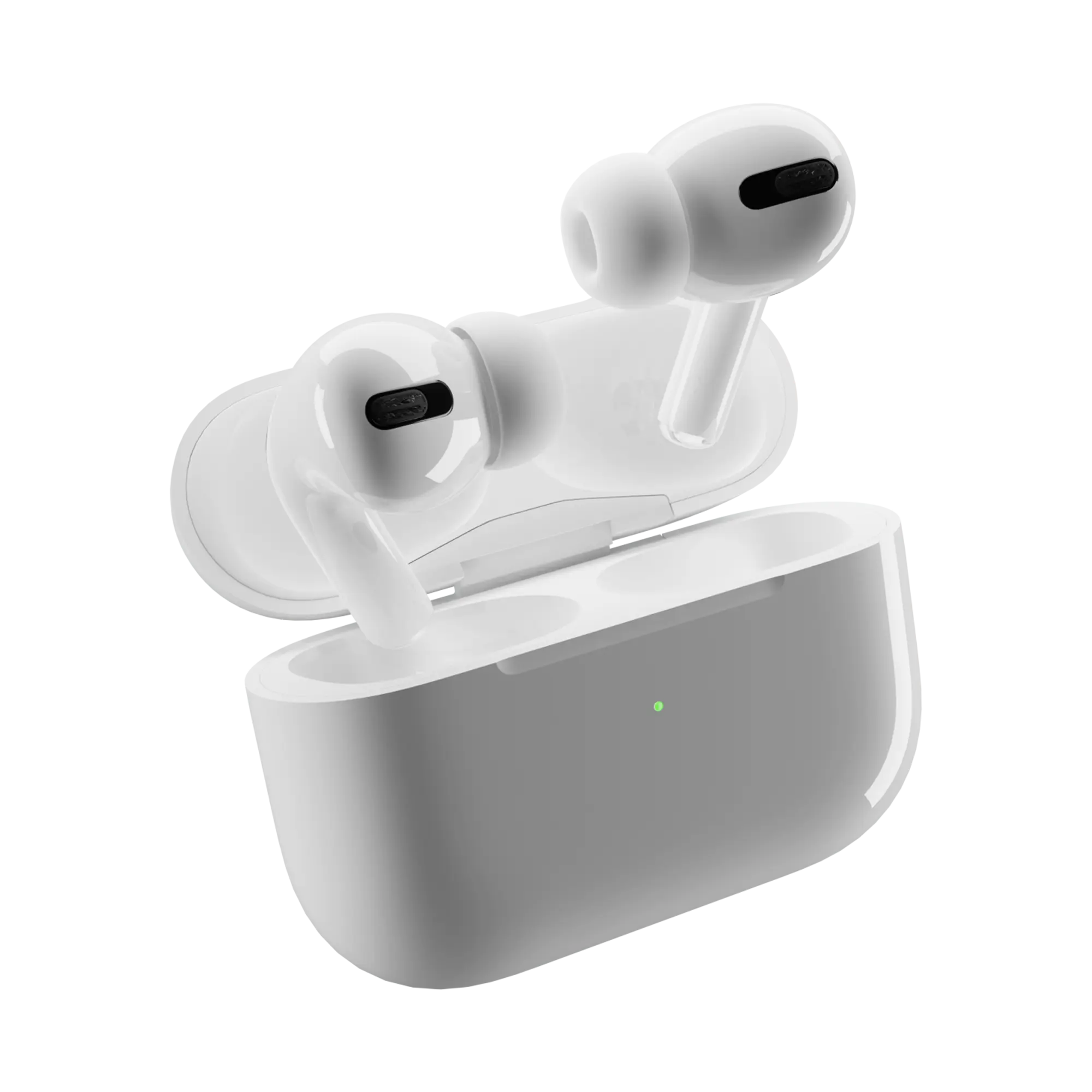 Apple AirPods Pro